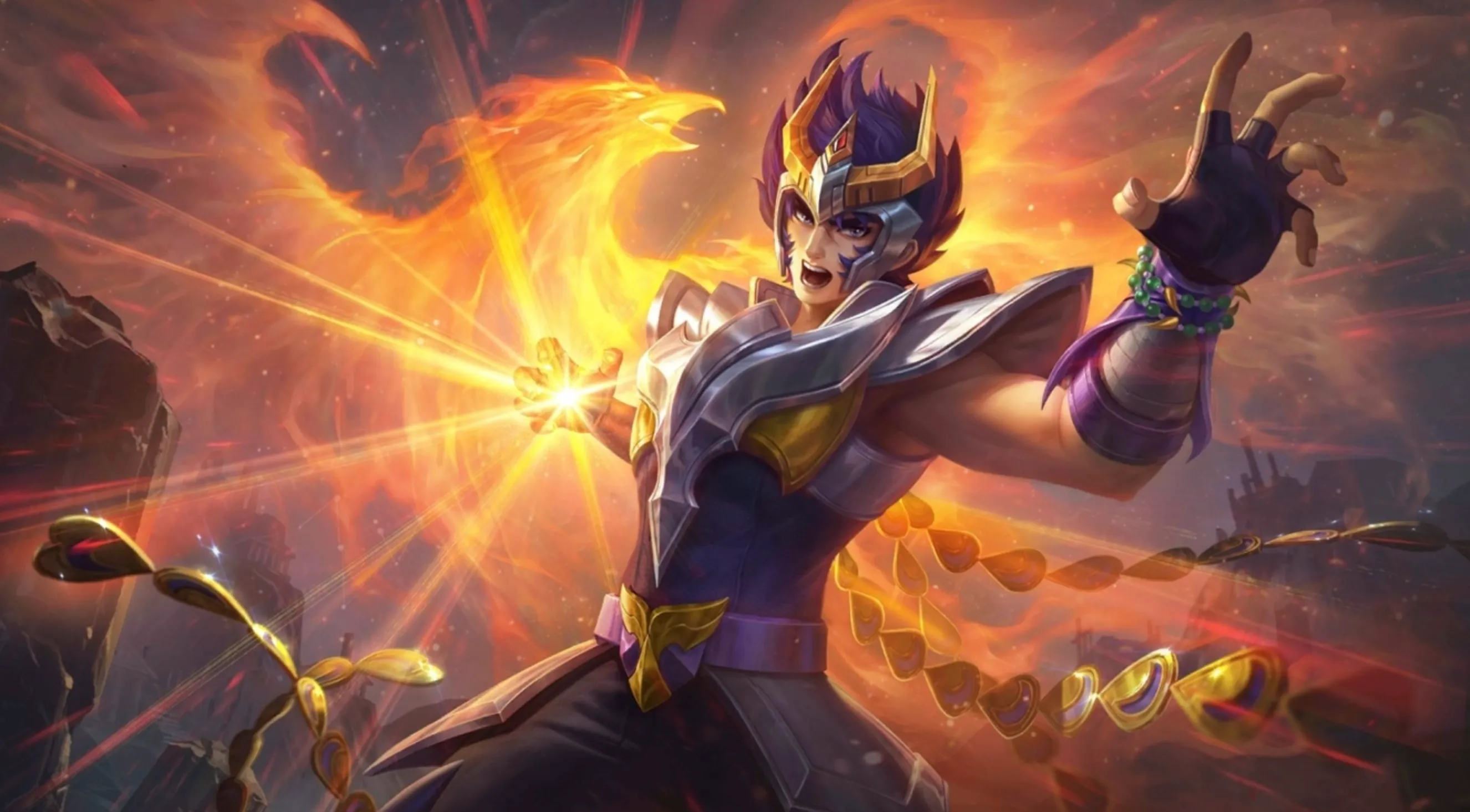 Valir vs carmilla